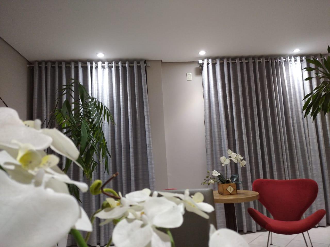 Hotel Cha Mime 3*