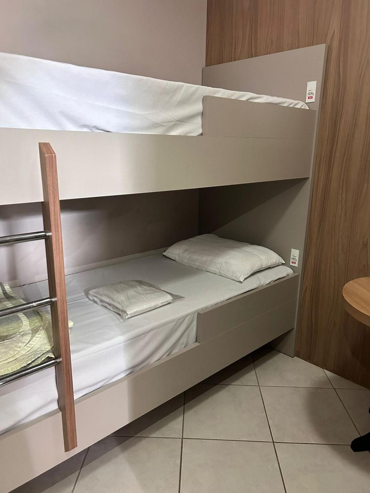 Cha Mime Hotel 3*